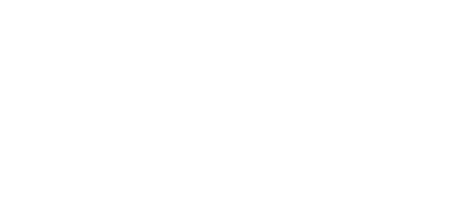 Barsby's