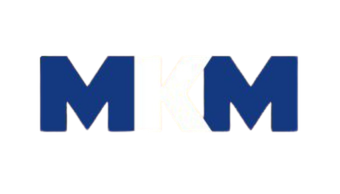 MKM