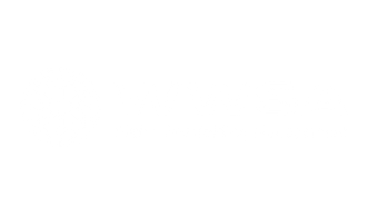 WWSA