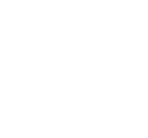 Errea/LS4 Teamwear