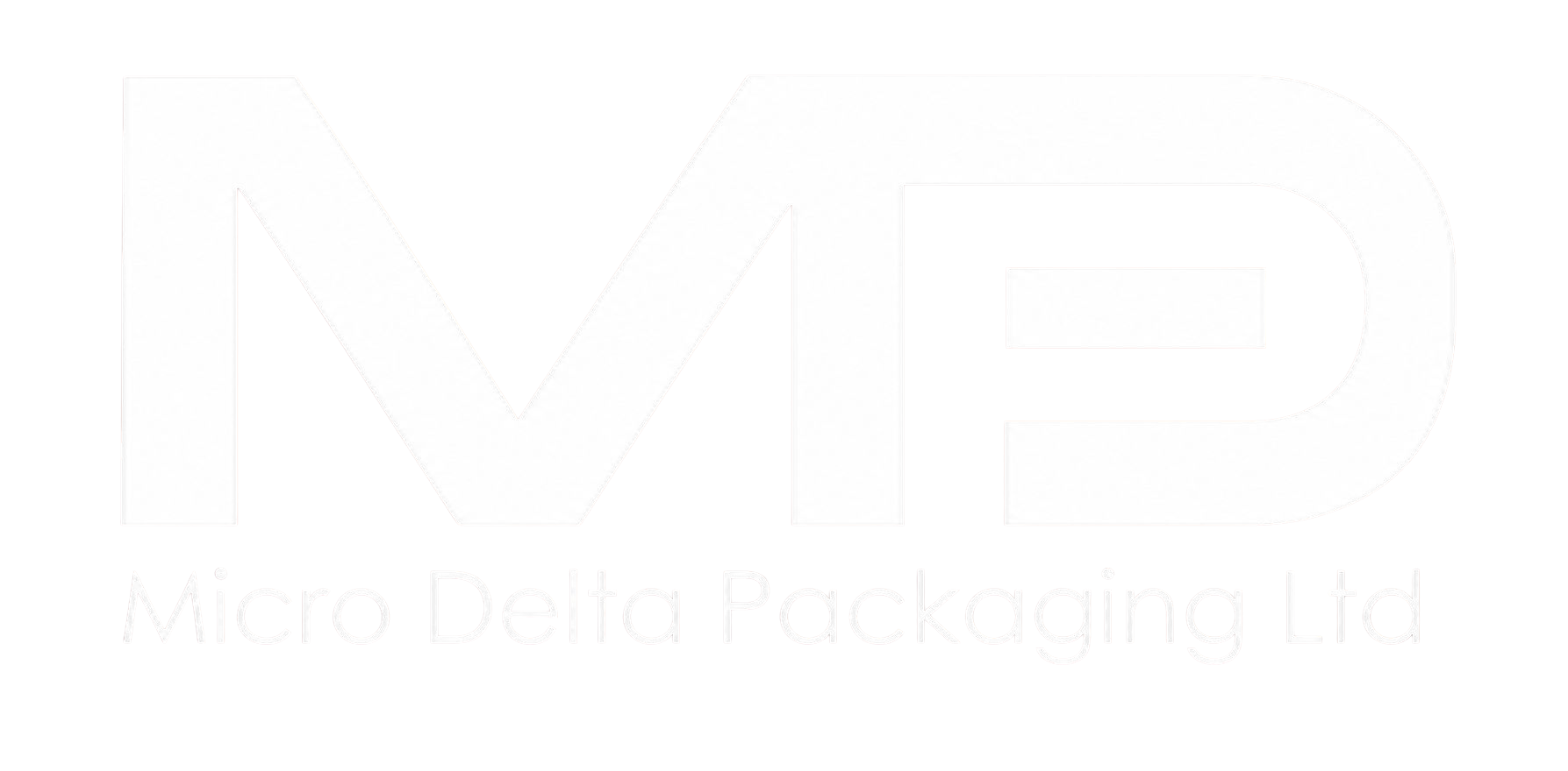 Micro Delta Packaging Ltd