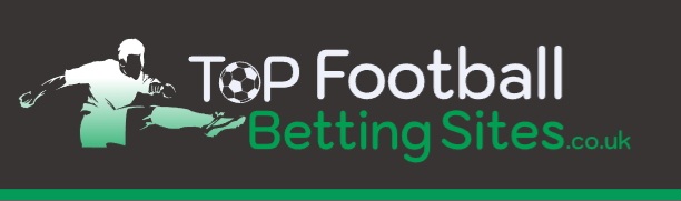 Top Football Betting Sites